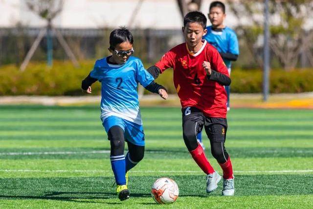 重排2019年选秀：谁会是首位被选的球员？